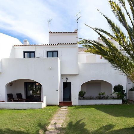 Vilamoura Marina Villa ภายนอก รูปภาพ