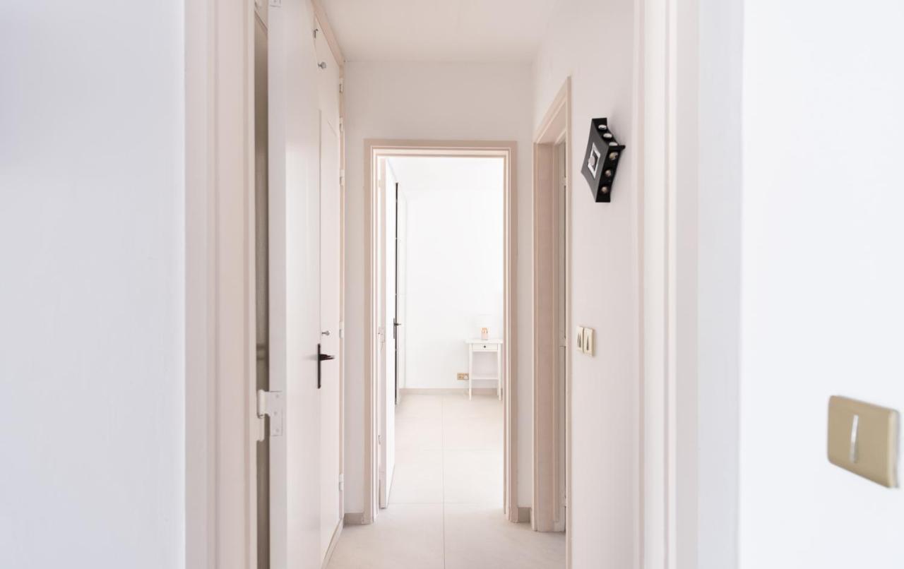 Vilamoura Marina Villa ภายนอก รูปภาพ